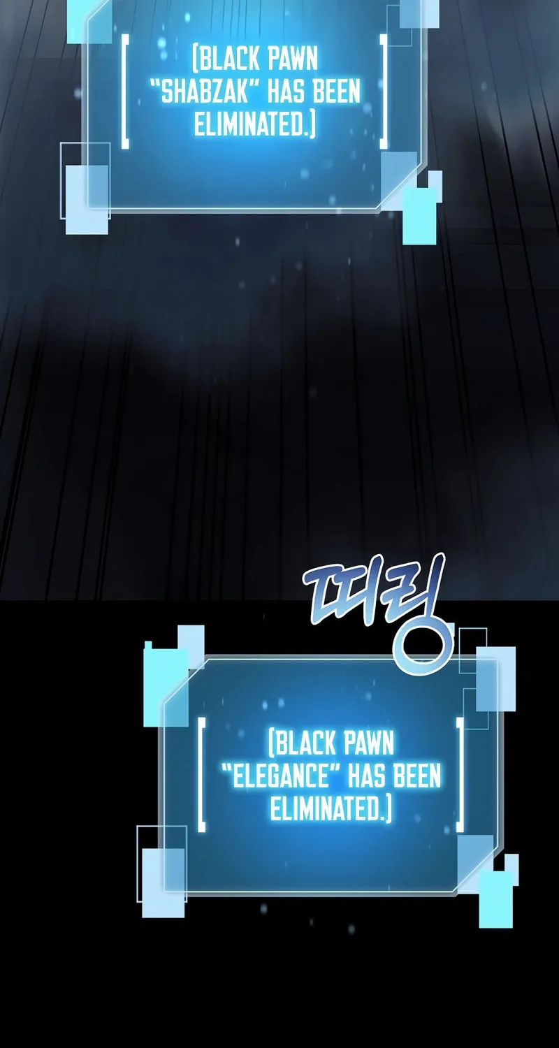 Read The Overpowered Newbie chapter 139 image 39 on Lezhin