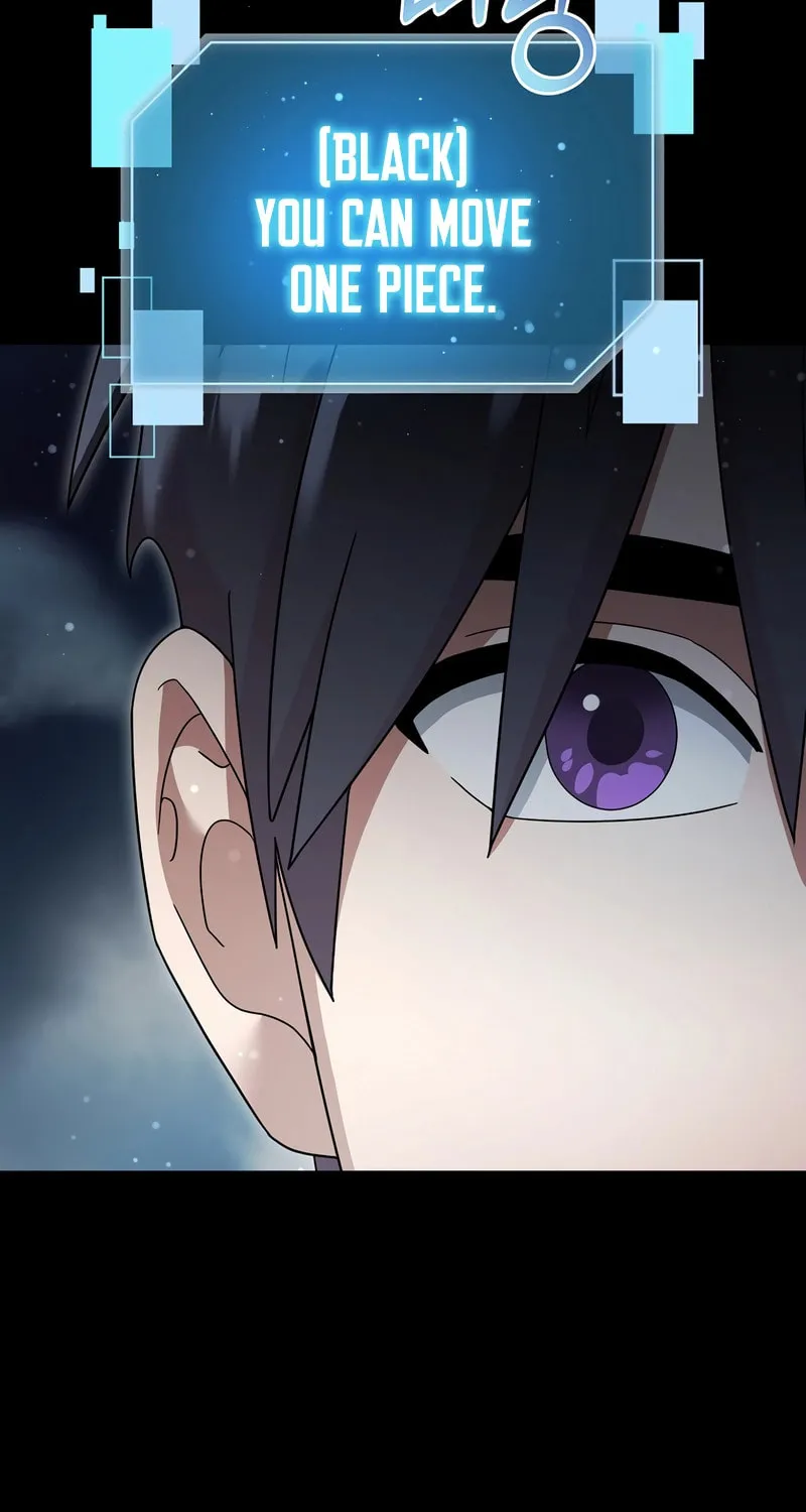 Read The Overpowered Newbie chapter 139 image 4 on Lezhin