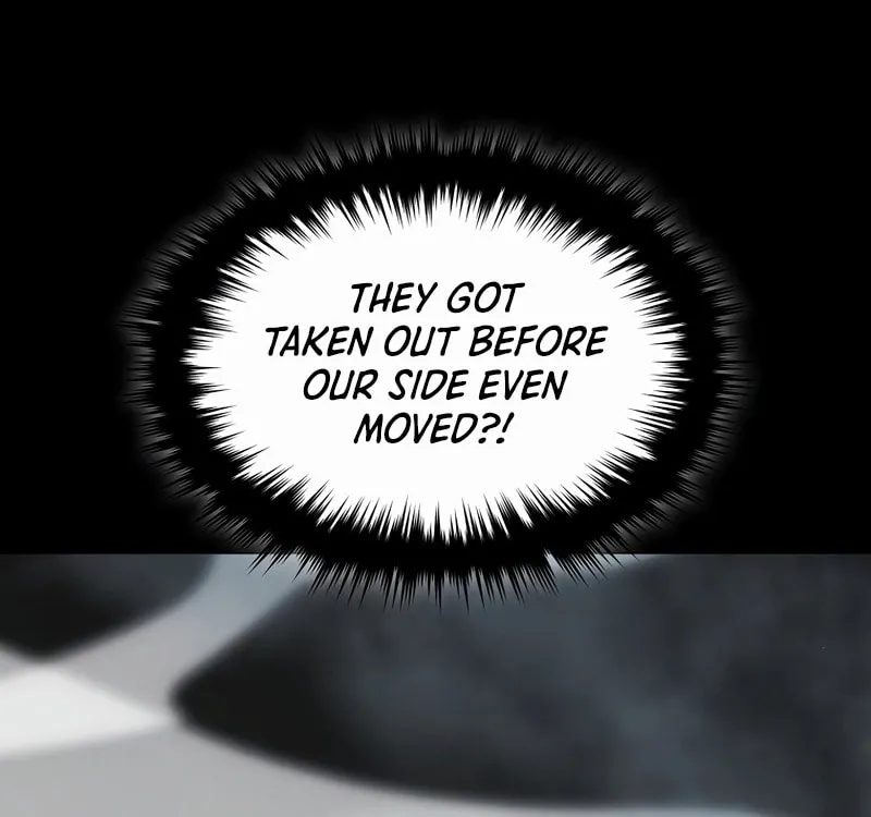 Read The Overpowered Newbie chapter 139 image 40 on Lezhin