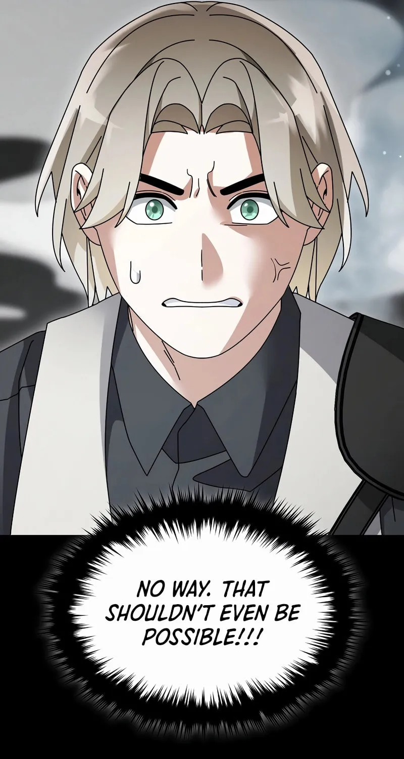 Read The Overpowered Newbie chapter 139 image 41 on Lezhin