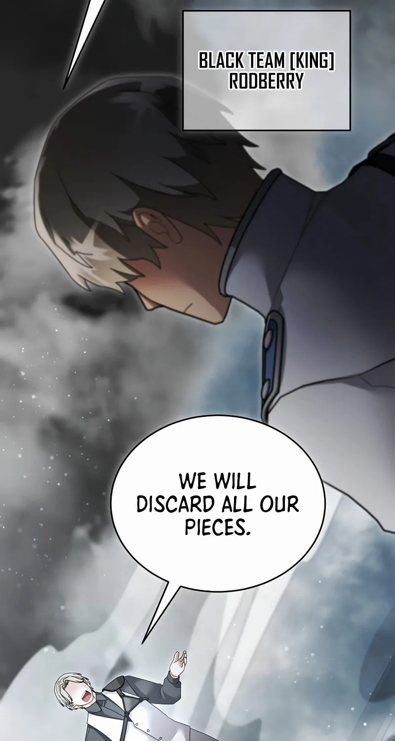 Read The Overpowered Newbie chapter 139 image 53 on Lezhin