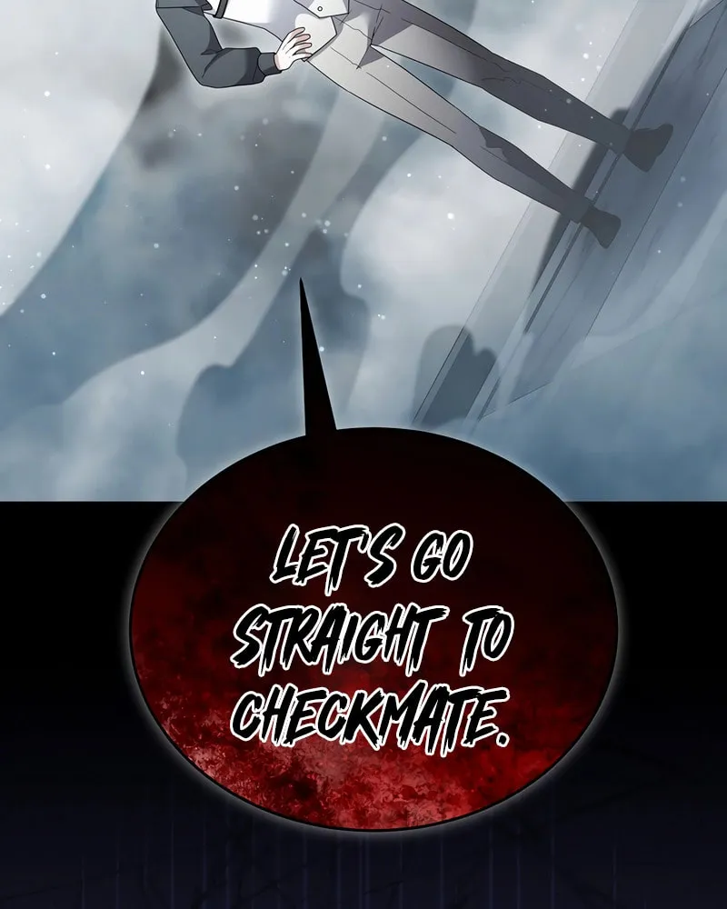Read The Overpowered Newbie chapter 139 image 54 on Lezhin