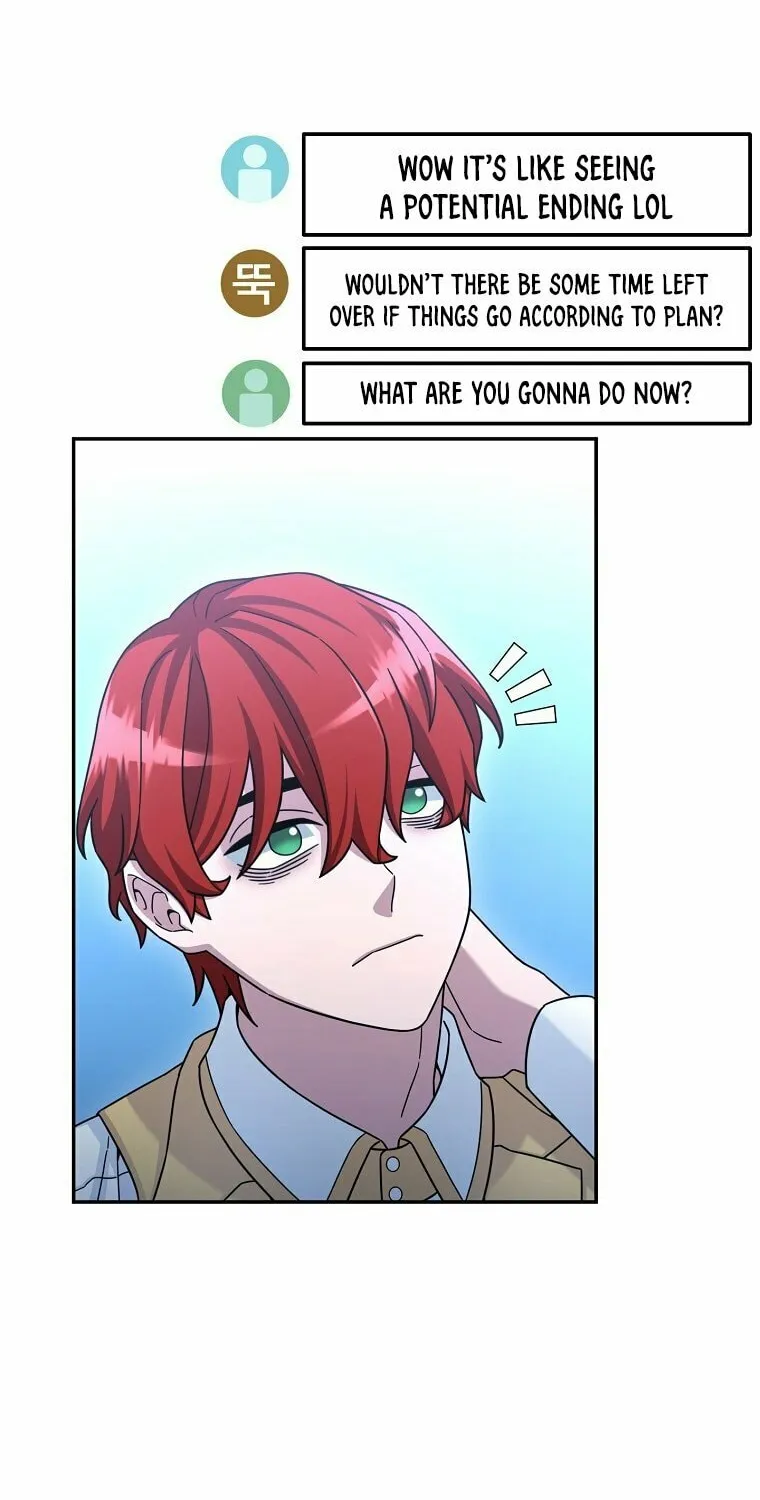 Read The Overpowered Newbie chapter 14 image 11 on Lezhin