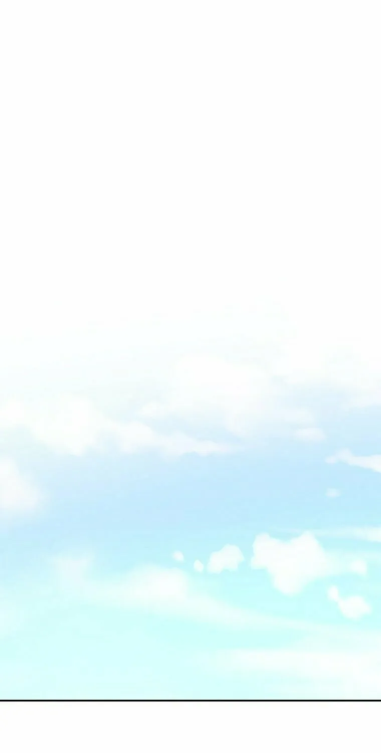 Read The Overpowered Newbie chapter 14 image 14 on Lezhin