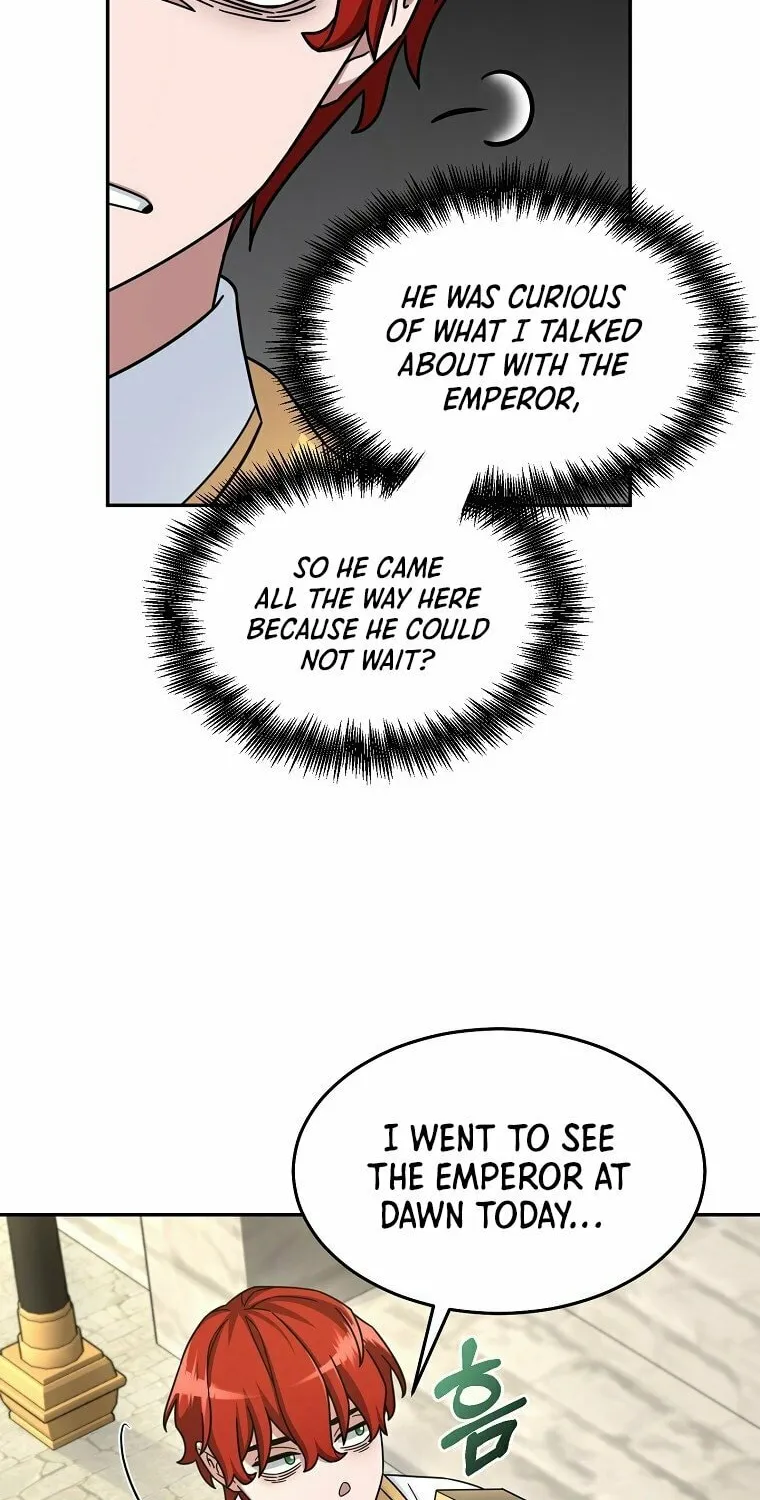 Read The Overpowered Newbie chapter 14 image 22 on Lezhin