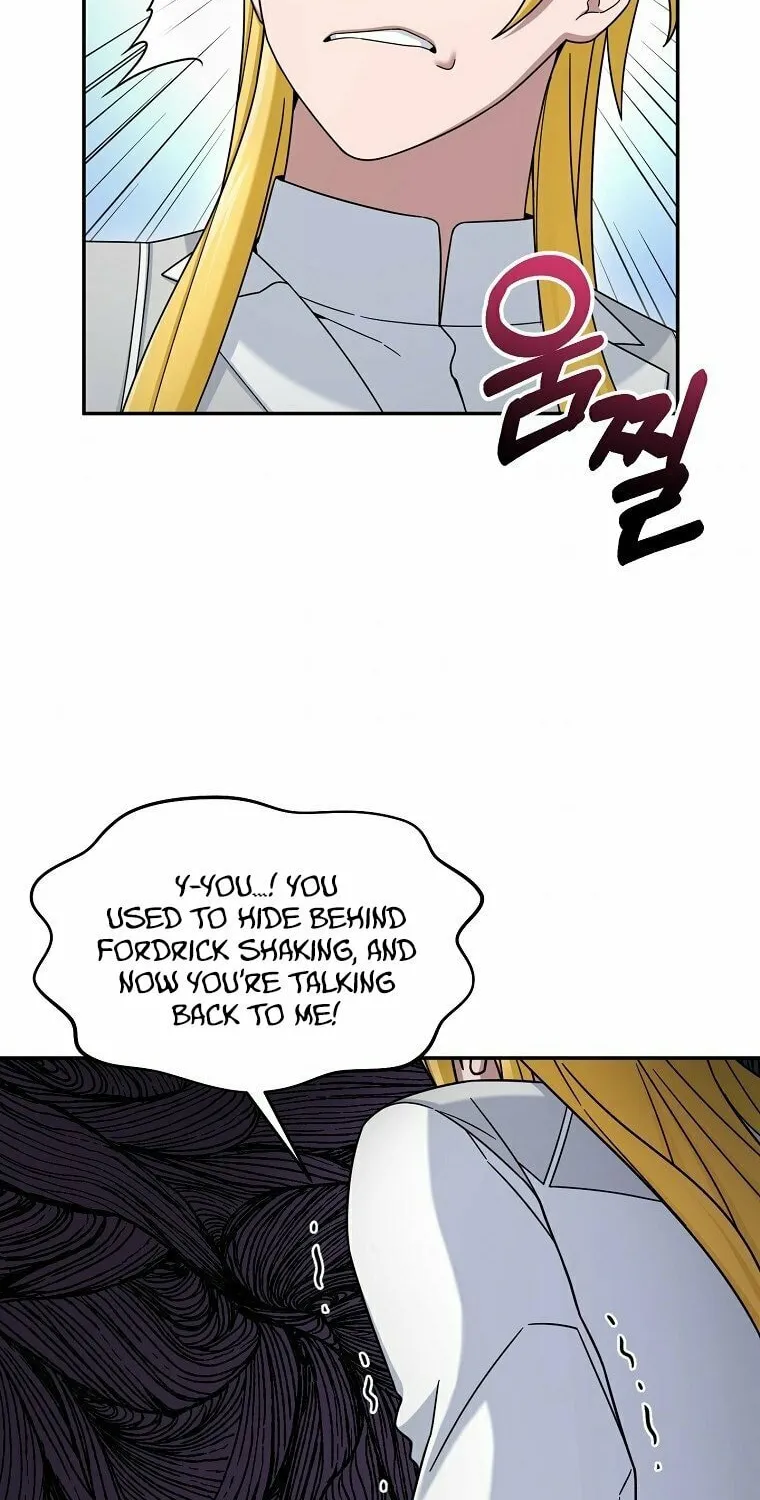 Read The Overpowered Newbie chapter 14 image 24 on Lezhin