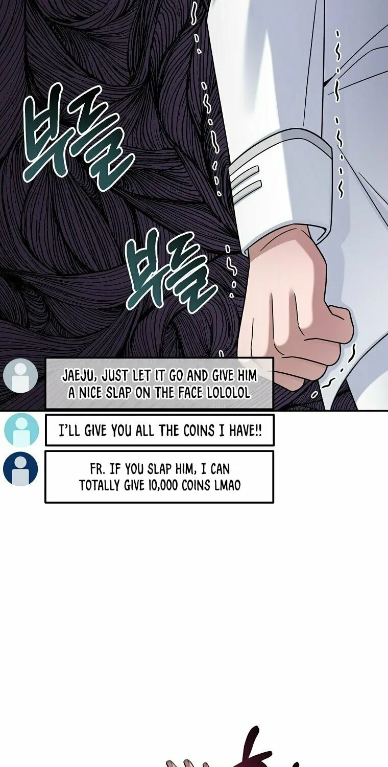 Read The Overpowered Newbie chapter 14 image 25 on Lezhin