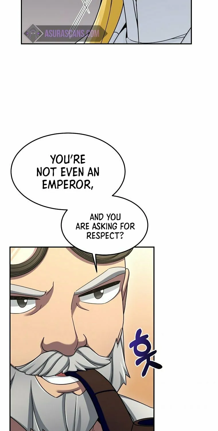Read The Overpowered Newbie chapter 14 image 31 on Lezhin