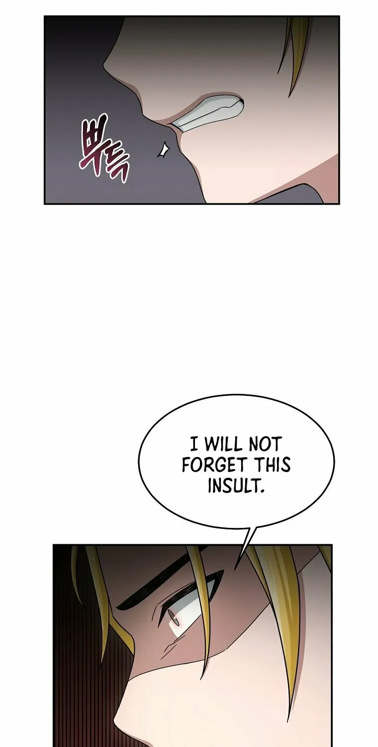Read The Overpowered Newbie chapter 14 image 34 on Lezhin