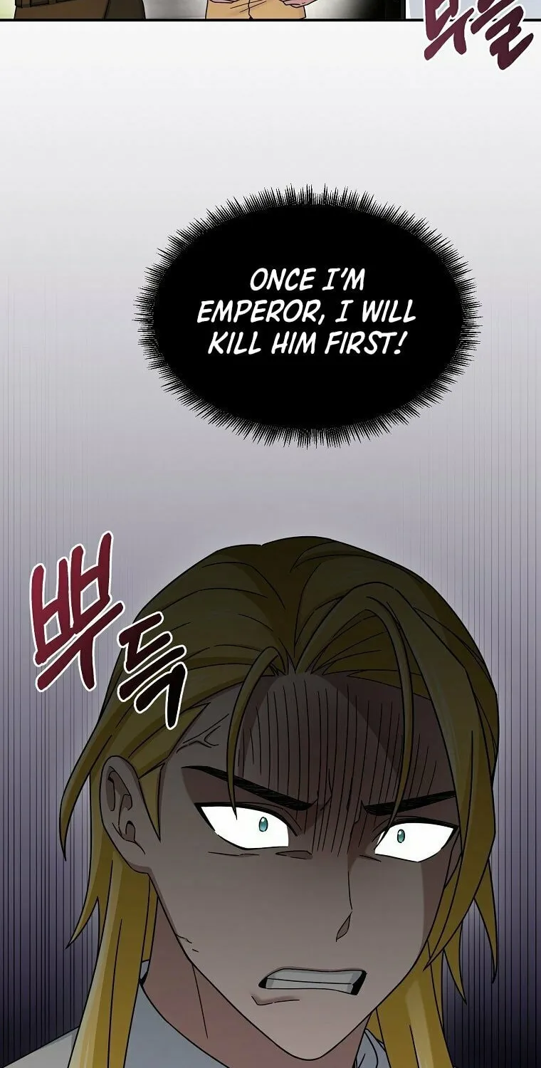Read The Overpowered Newbie chapter 14 image 39 on Lezhin