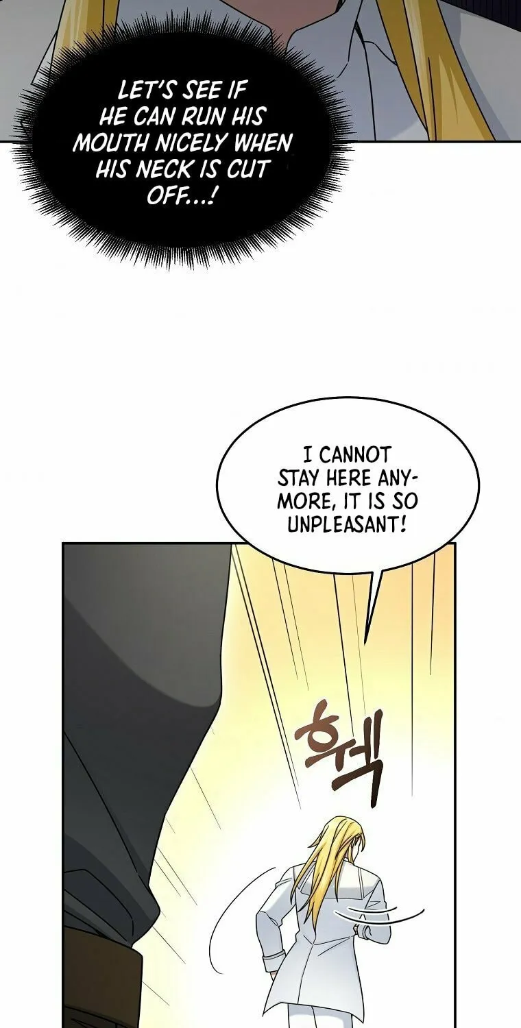 Read The Overpowered Newbie chapter 14 image 40 on Lezhin