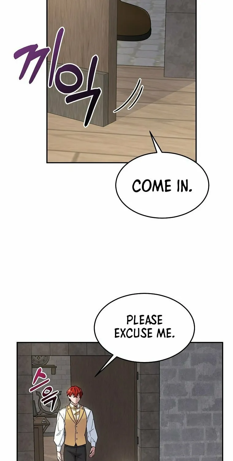 Read The Overpowered Newbie chapter 14 image 67 on Lezhin