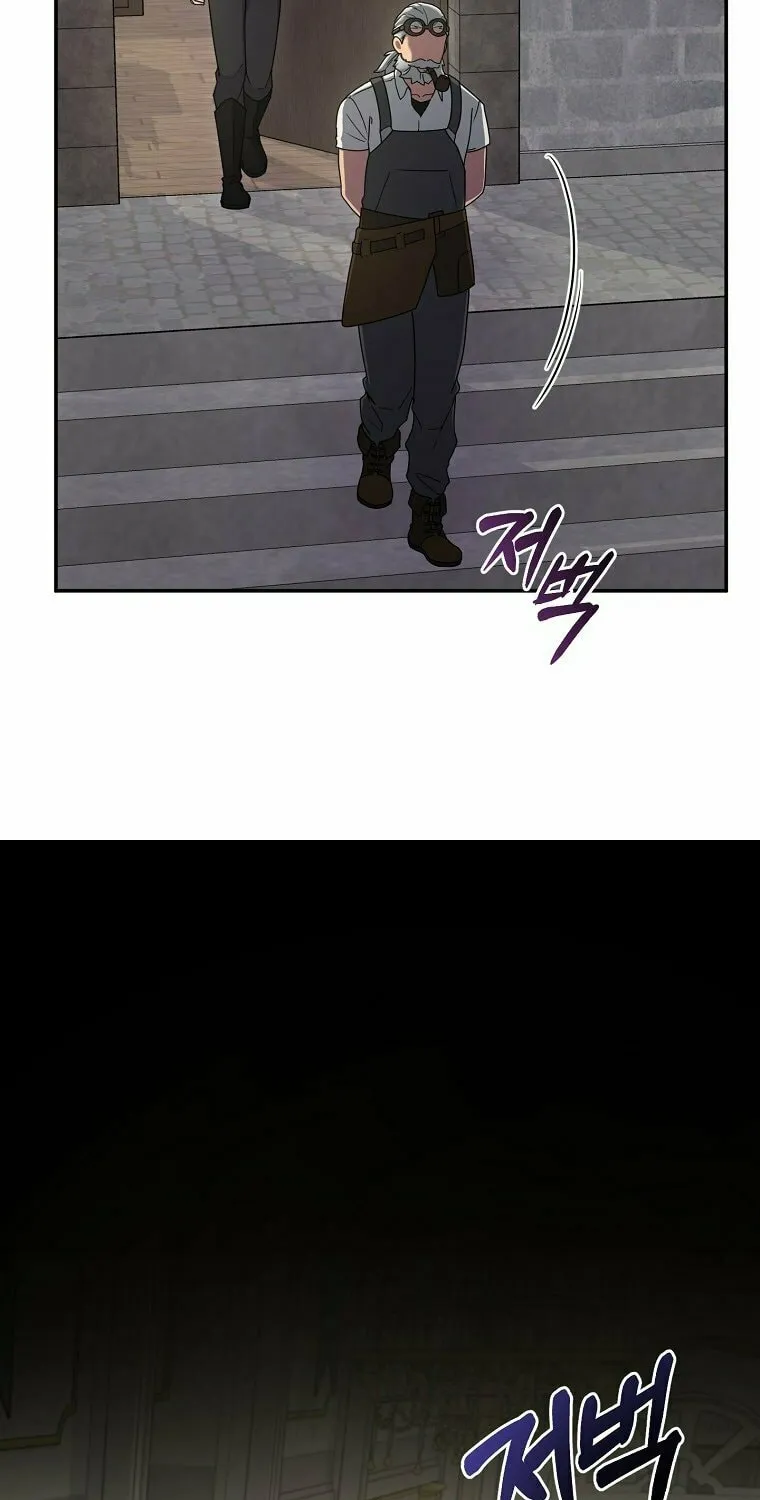 Read The Overpowered Newbie chapter 14 image 68 on Lezhin