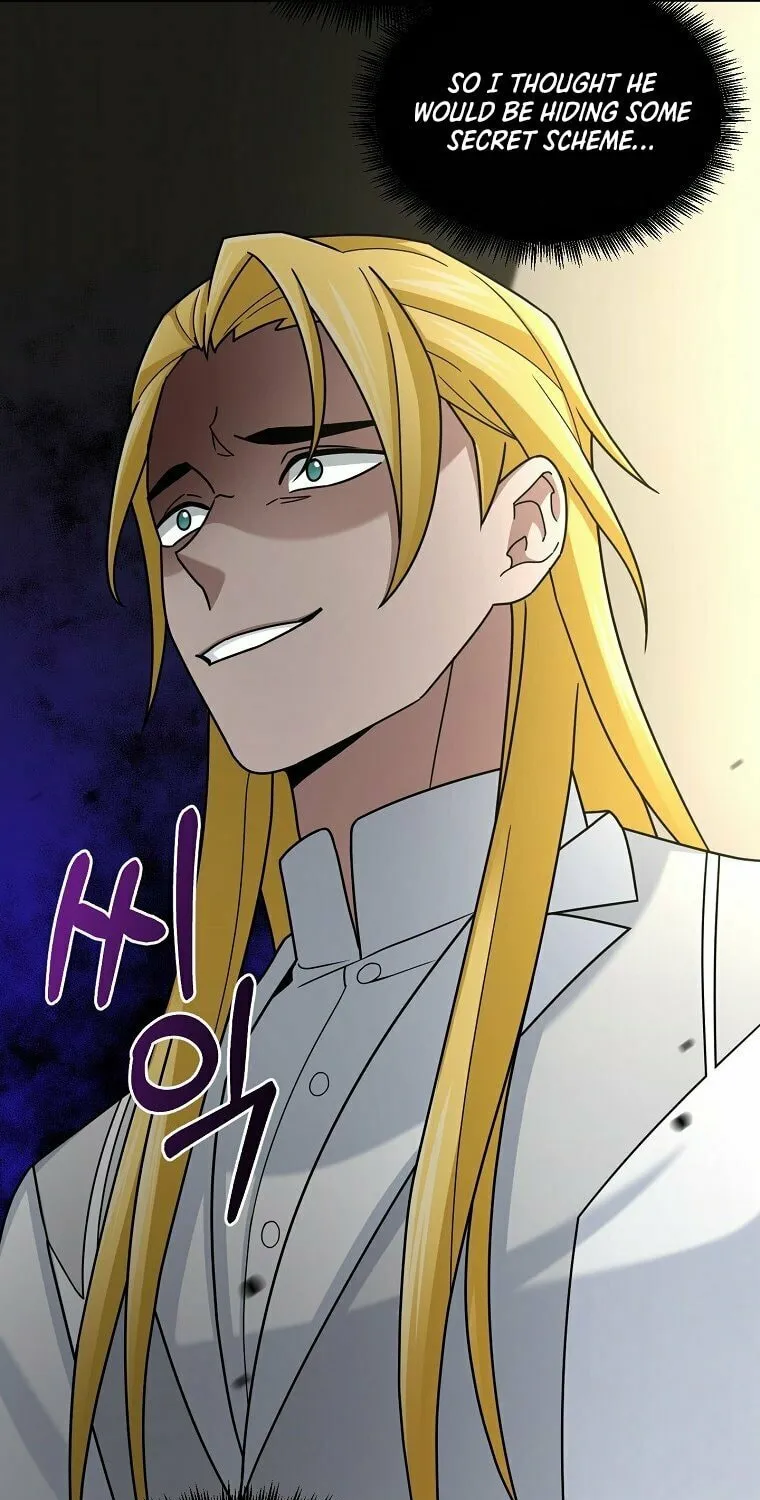 Read The Overpowered Newbie chapter 14 image 70 on Lezhin