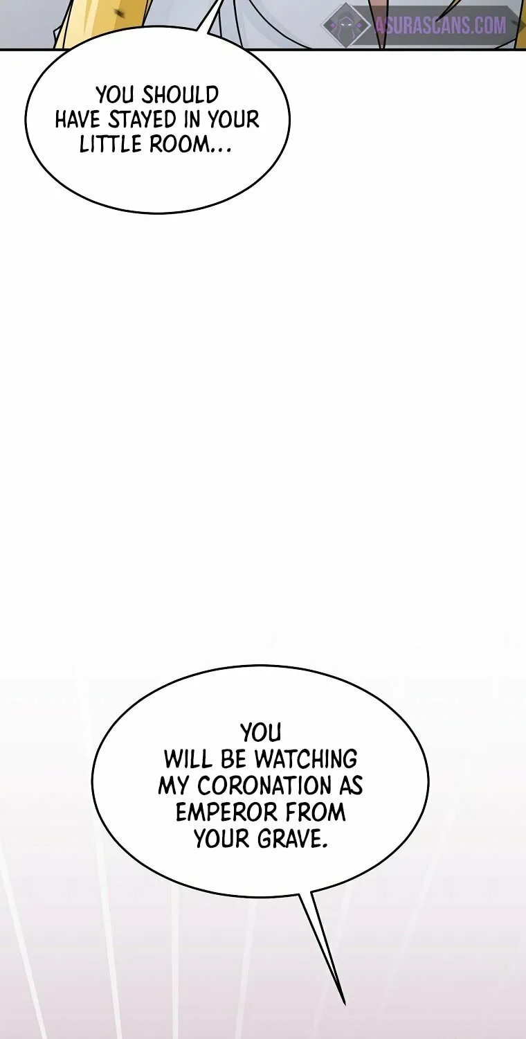 Read The Overpowered Newbie chapter 14 image 72 on Lezhin