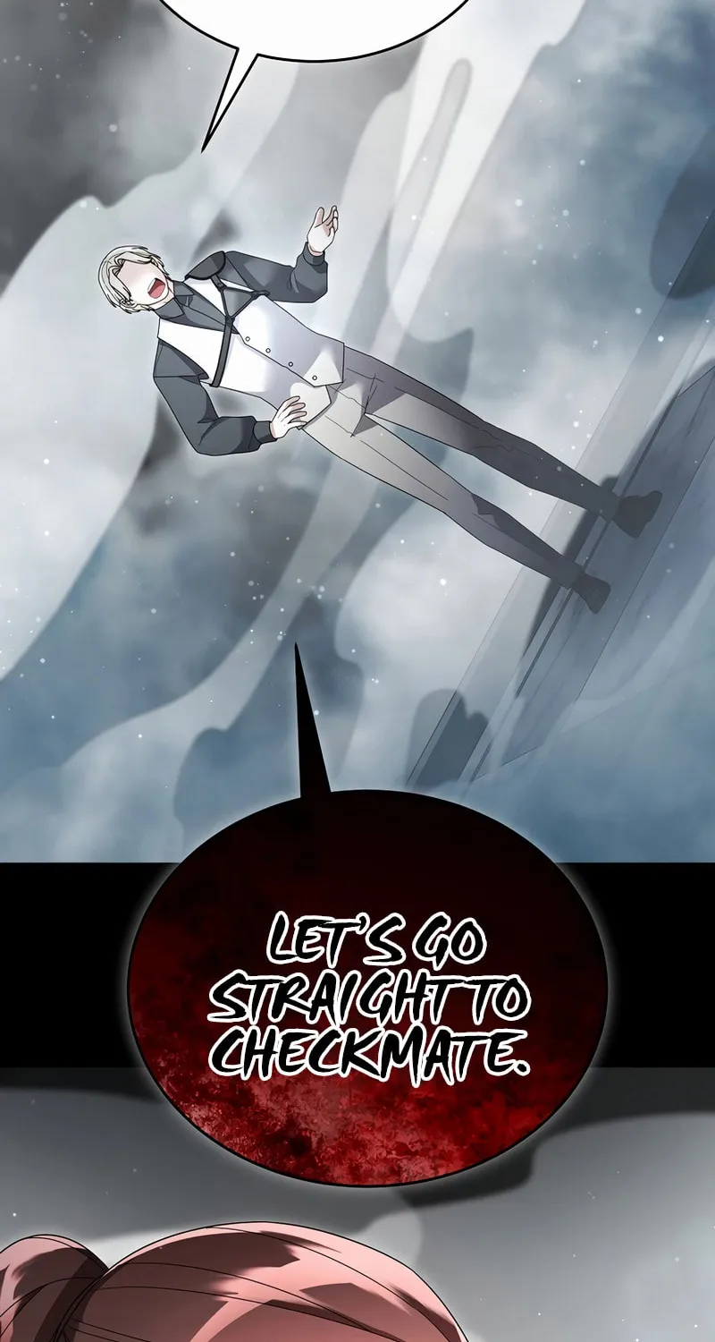 Read The Overpowered Newbie chapter 140 image 1 on Lezhin