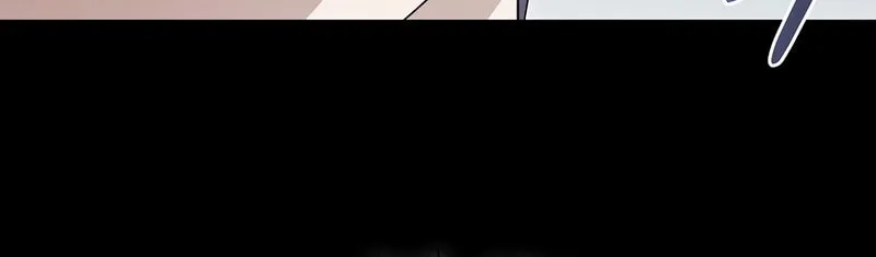 Read The Overpowered Newbie chapter 140 image 13 on Lezhin