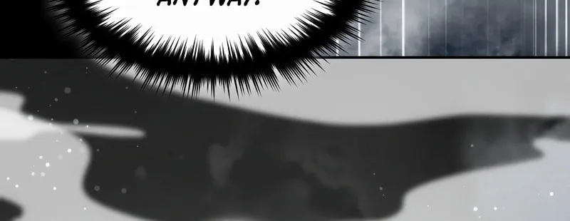 Read The Overpowered Newbie chapter 140 image 20 on Lezhin