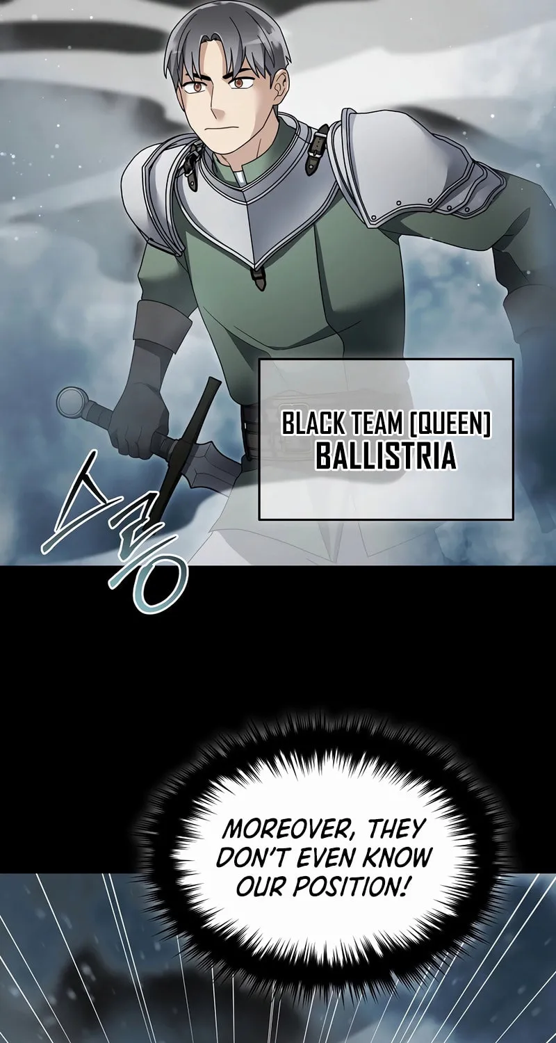 Read The Overpowered Newbie chapter 140 image 21 on Lezhin