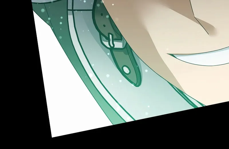 Read The Overpowered Newbie chapter 140 image 27 on Lezhin