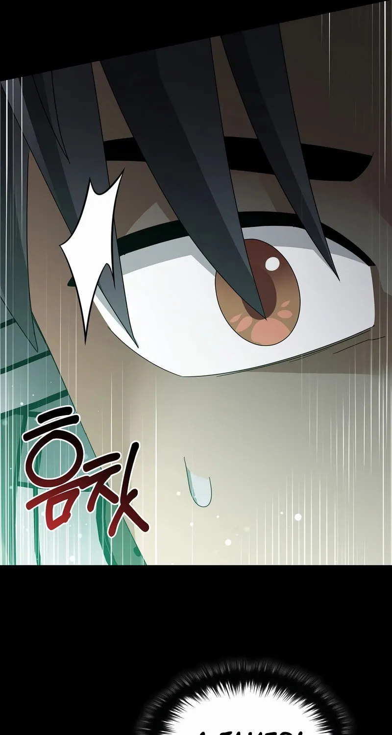 Read The Overpowered Newbie chapter 140 image 28 on Lezhin
