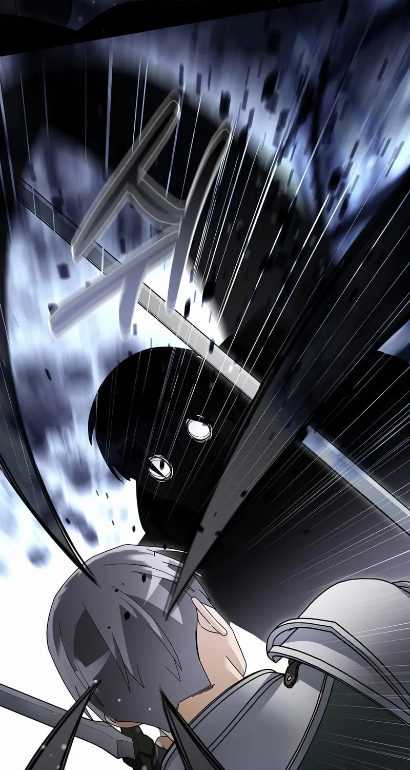 Read The Overpowered Newbie chapter 140 image 31 on Lezhin