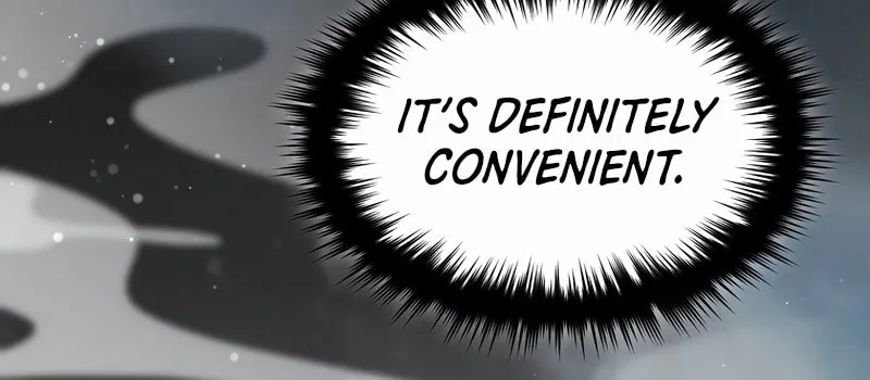 Read The Overpowered Newbie chapter 140 image 34 on Lezhin