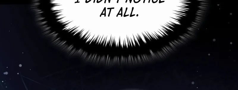 Read The Overpowered Newbie chapter 140 image 41 on Lezhin