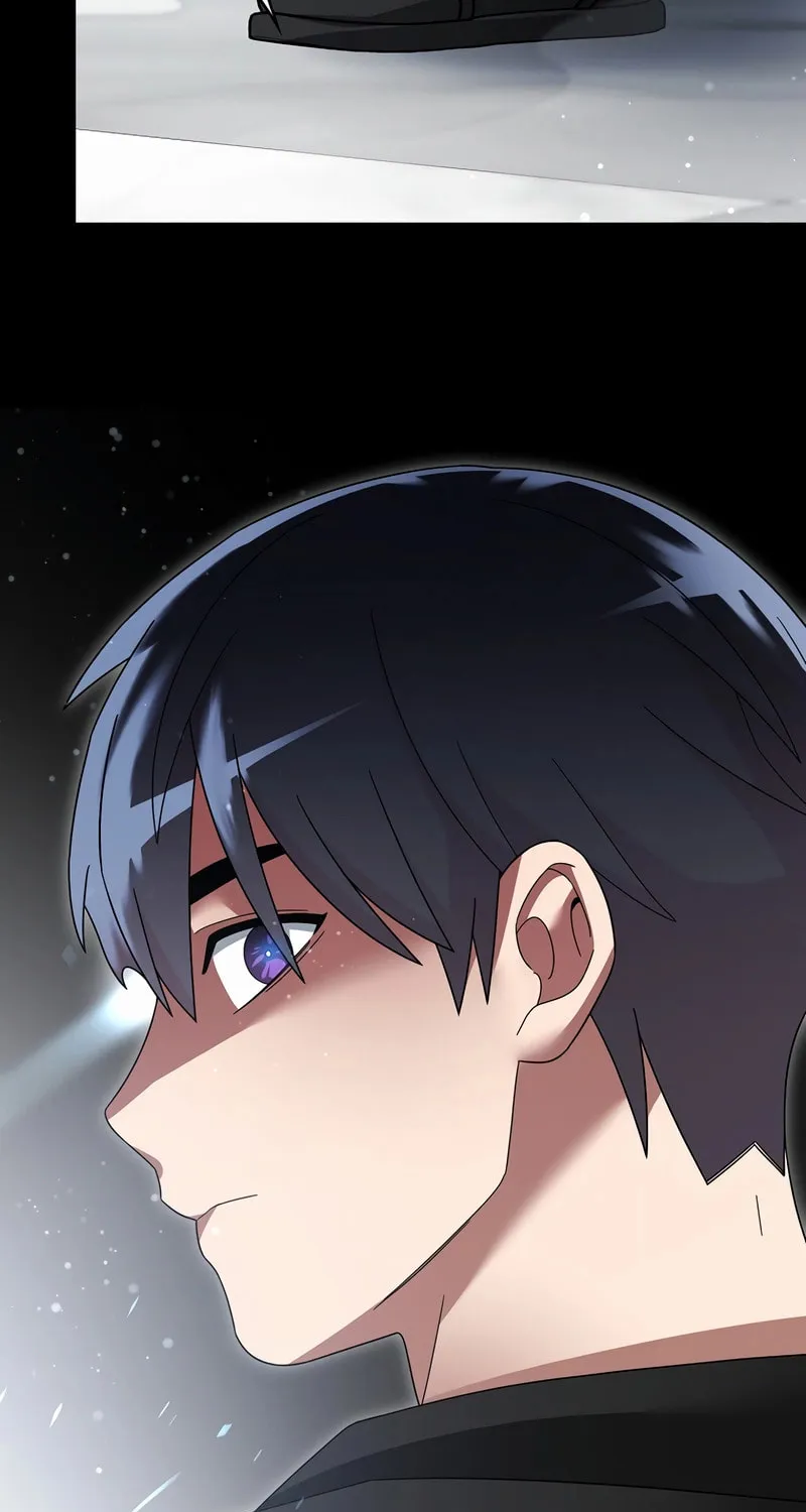 Read The Overpowered Newbie chapter 140 image 46 on Lezhin