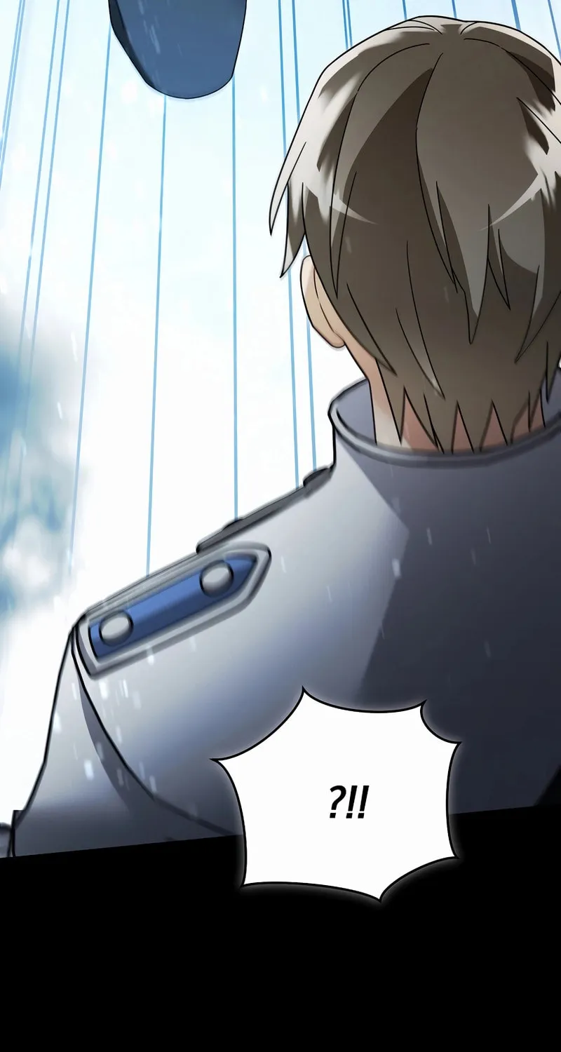 Read The Overpowered Newbie chapter 140 image 50 on Lezhin