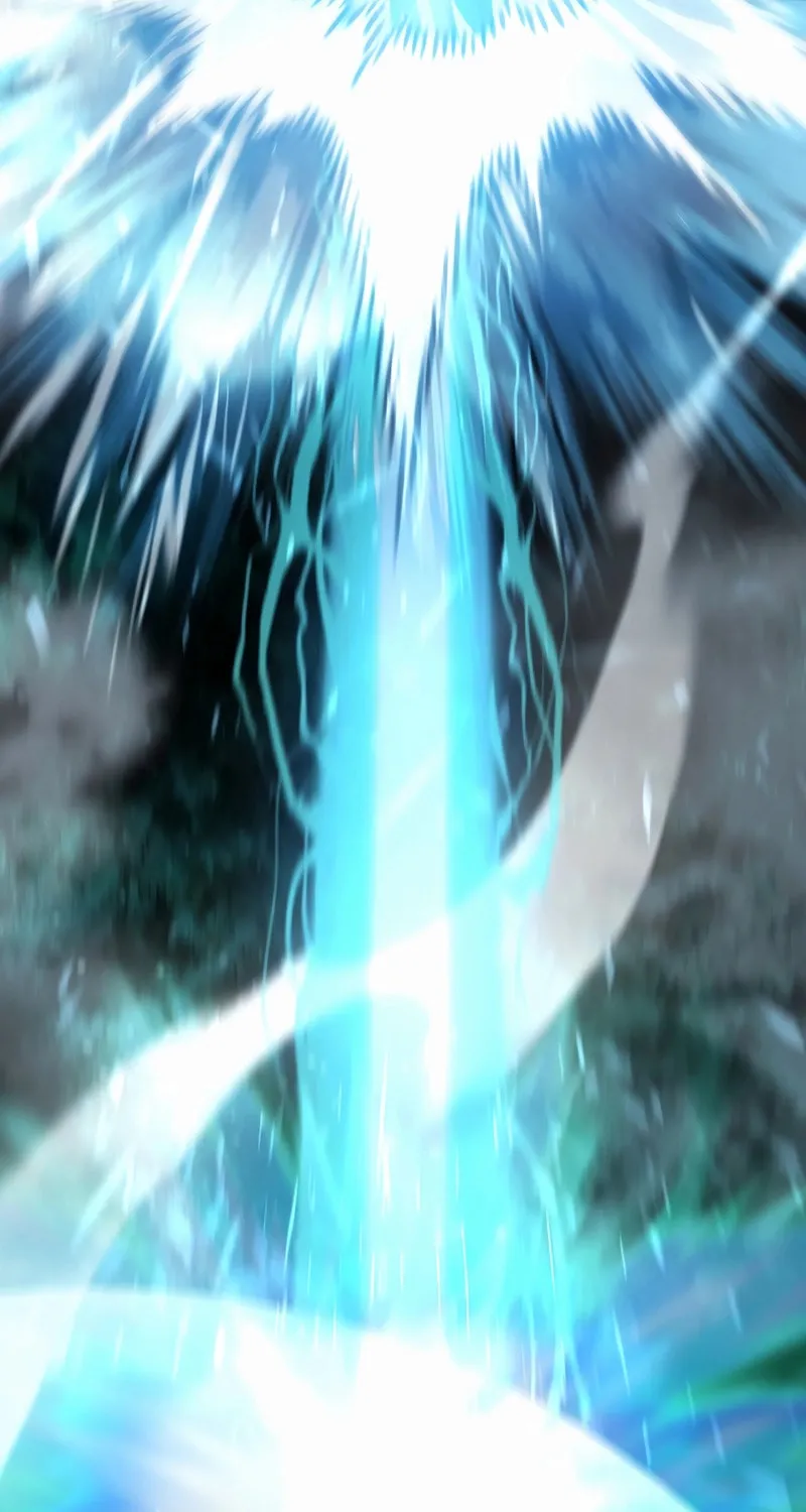 Read The Overpowered Newbie chapter 140 image 61 on Lezhin