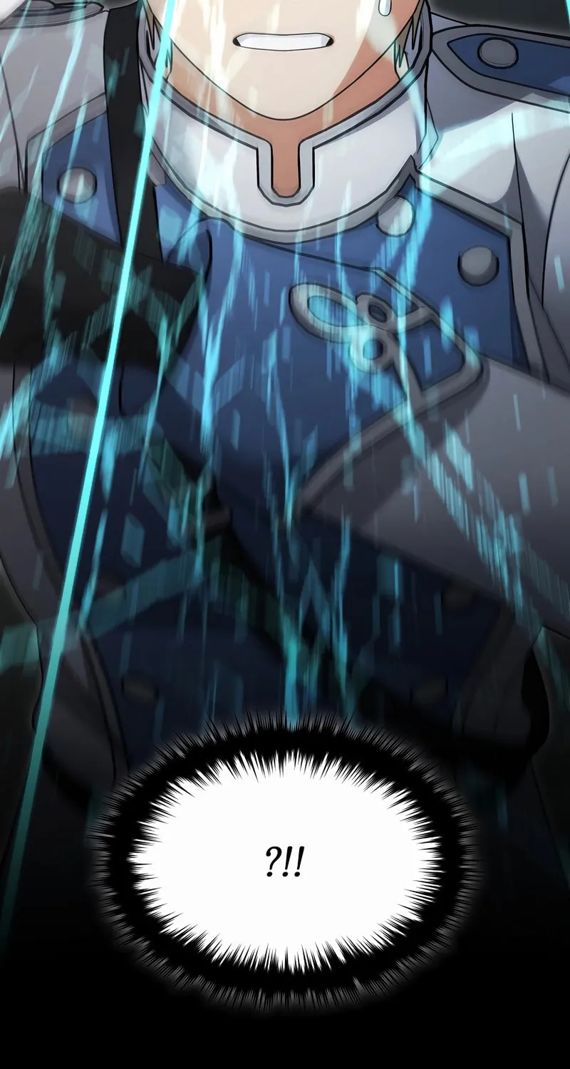 Read The Overpowered Newbie chapter 140 image 65 on Lezhin