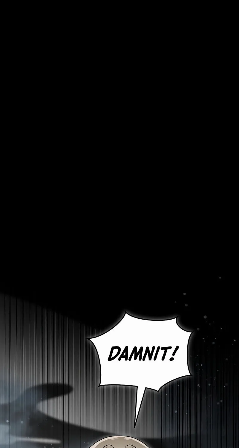 Read The Overpowered Newbie chapter 140 image 66 on Lezhin