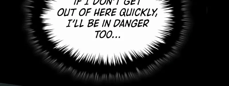 Read The Overpowered Newbie chapter 140 image 69 on Lezhin