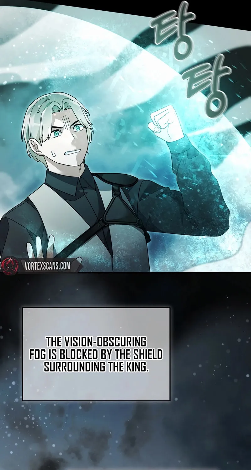 Read The Overpowered Newbie chapter 140 image 70 on Lezhin