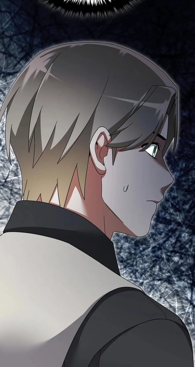 Read The Overpowered Newbie chapter 140 image 72 on Lezhin