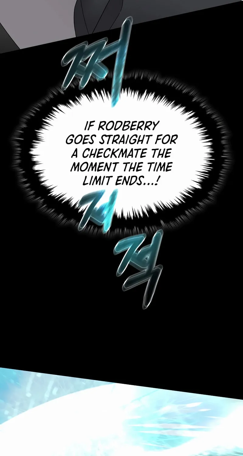 Read The Overpowered Newbie chapter 140 image 73 on Lezhin
