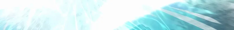 Read The Overpowered Newbie chapter 140 image 74 on Lezhin