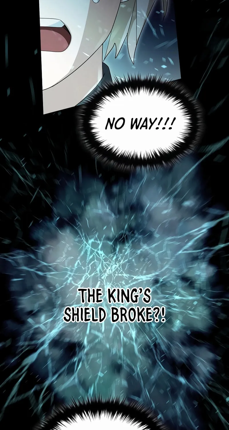 Read The Overpowered Newbie chapter 140 image 76 on Lezhin