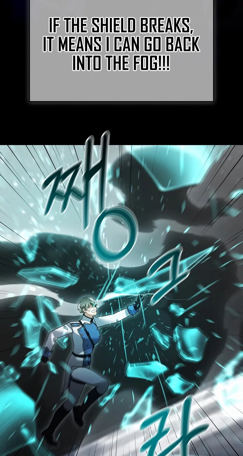 Read The Overpowered Newbie chapter 140 image 79 on Lezhin