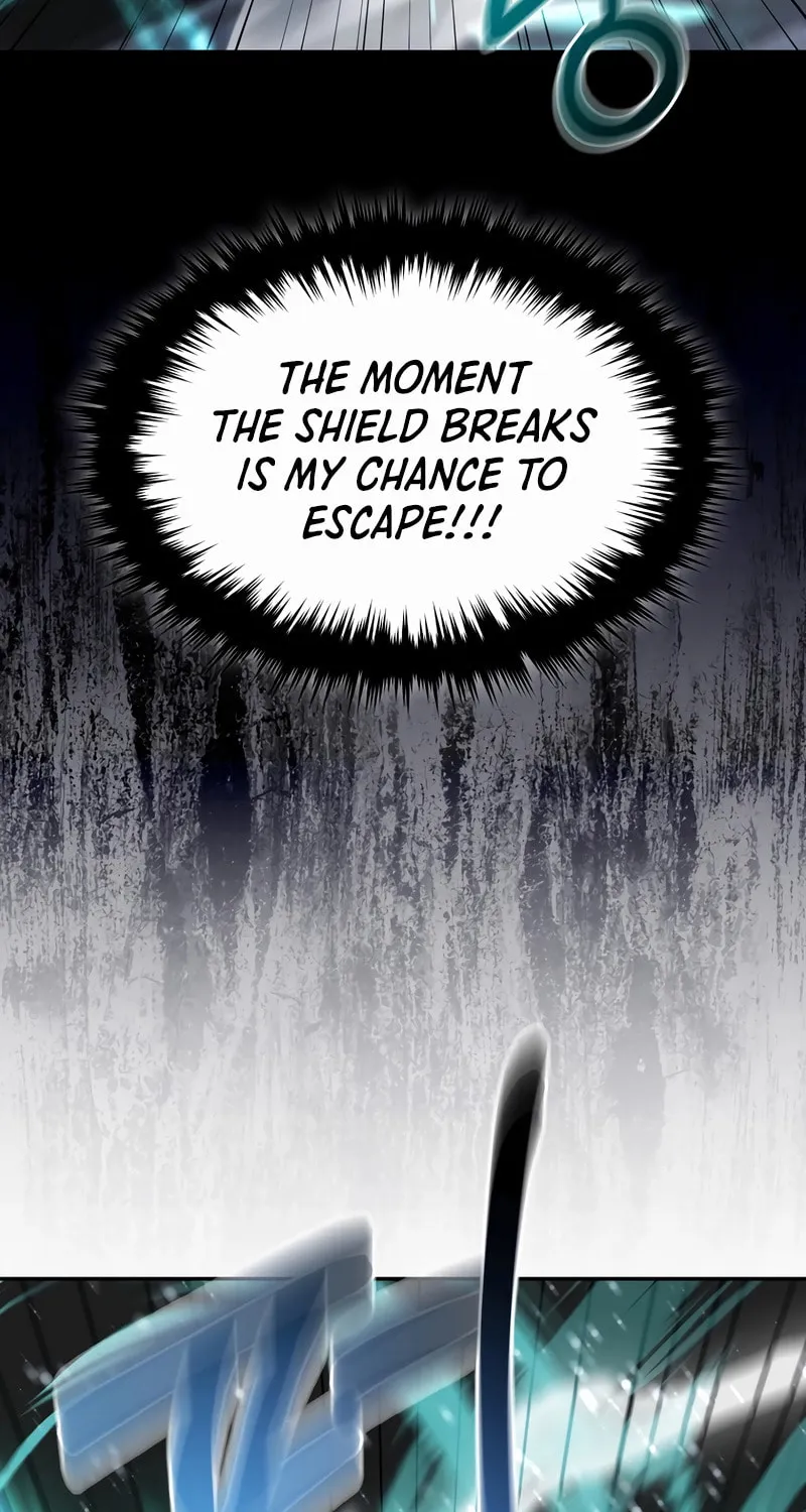 Read The Overpowered Newbie chapter 140 image 80 on Lezhin