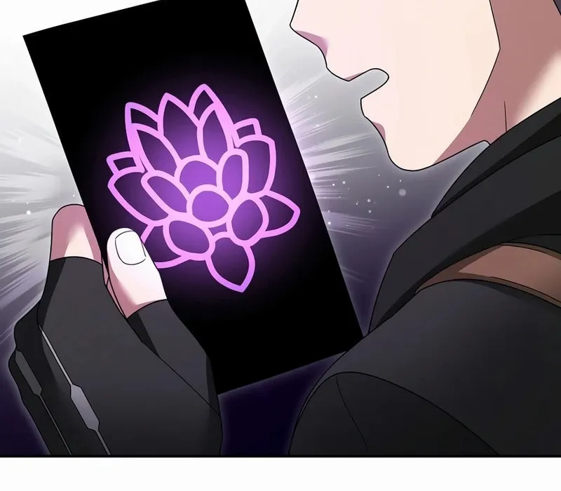 Read The Overpowered Newbie chapter 141 image 22 on Lezhin