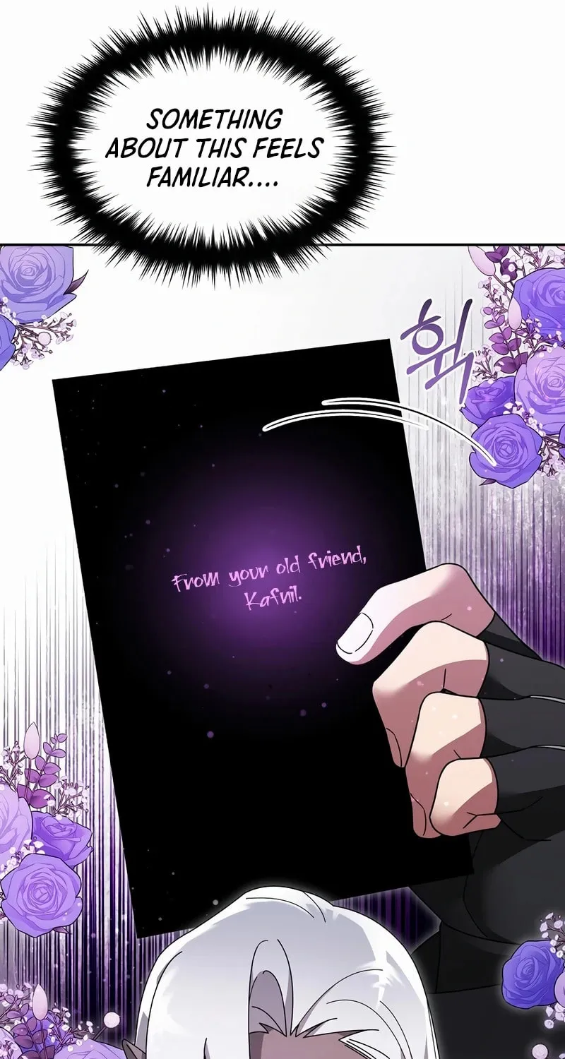 Read The Overpowered Newbie chapter 141 image 23 on Lezhin