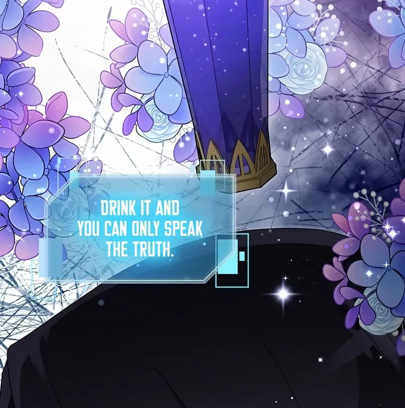 Read The Overpowered Newbie chapter 141 image 30 on Lezhin