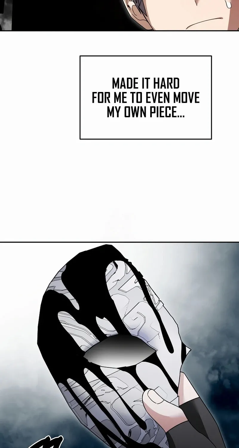 Read The Overpowered Newbie chapter 141 image 38 on Lezhin