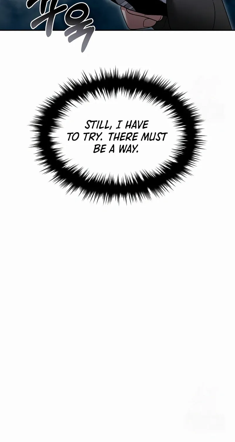 Read The Overpowered Newbie chapter 141 image 39 on Lezhin