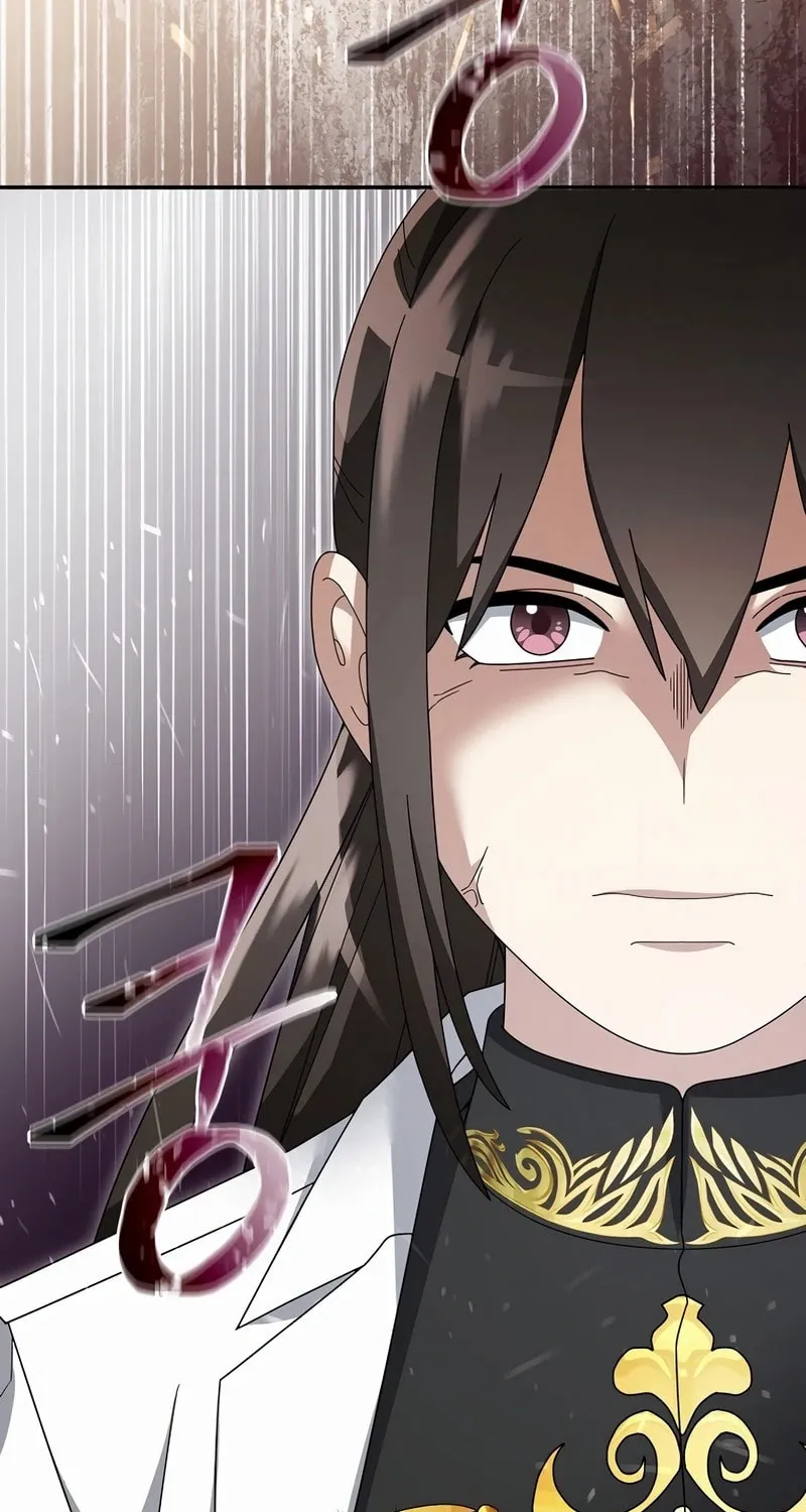 Read The Overpowered Newbie chapter 141 image 46 on Lezhin