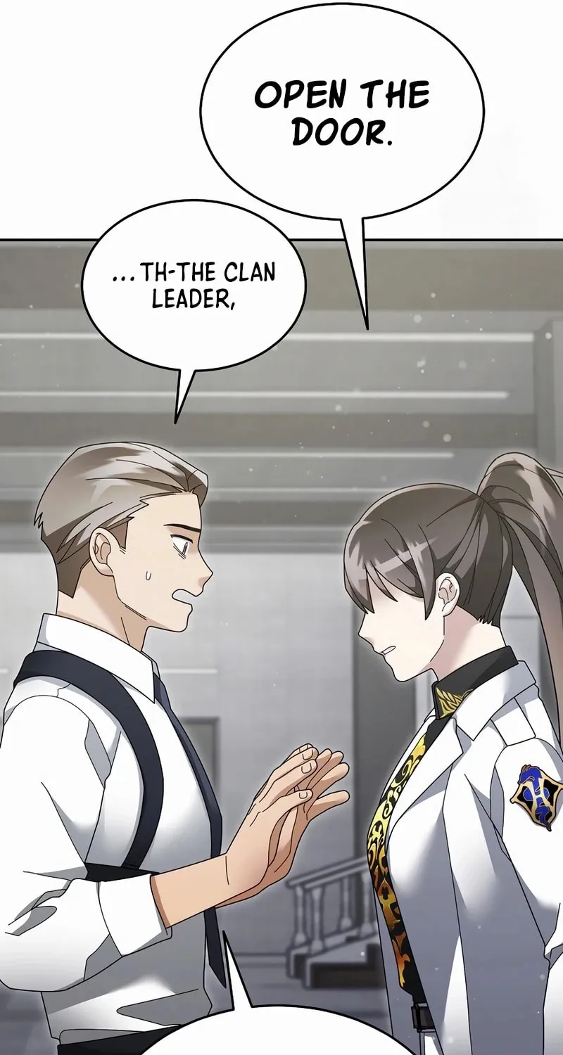 Read The Overpowered Newbie chapter 141 image 48 on Lezhin