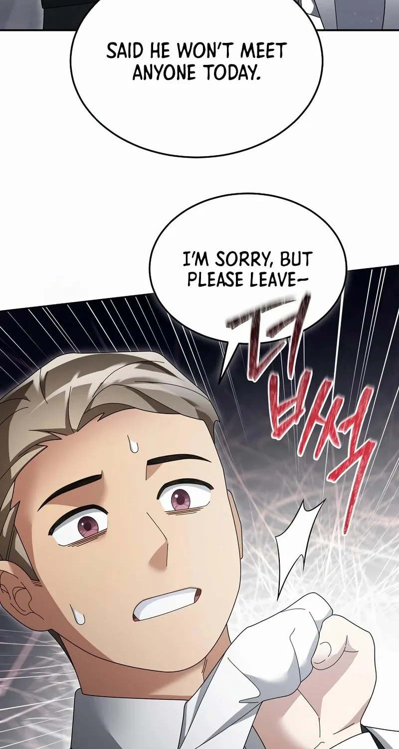 Read The Overpowered Newbie chapter 141 image 49 on Lezhin