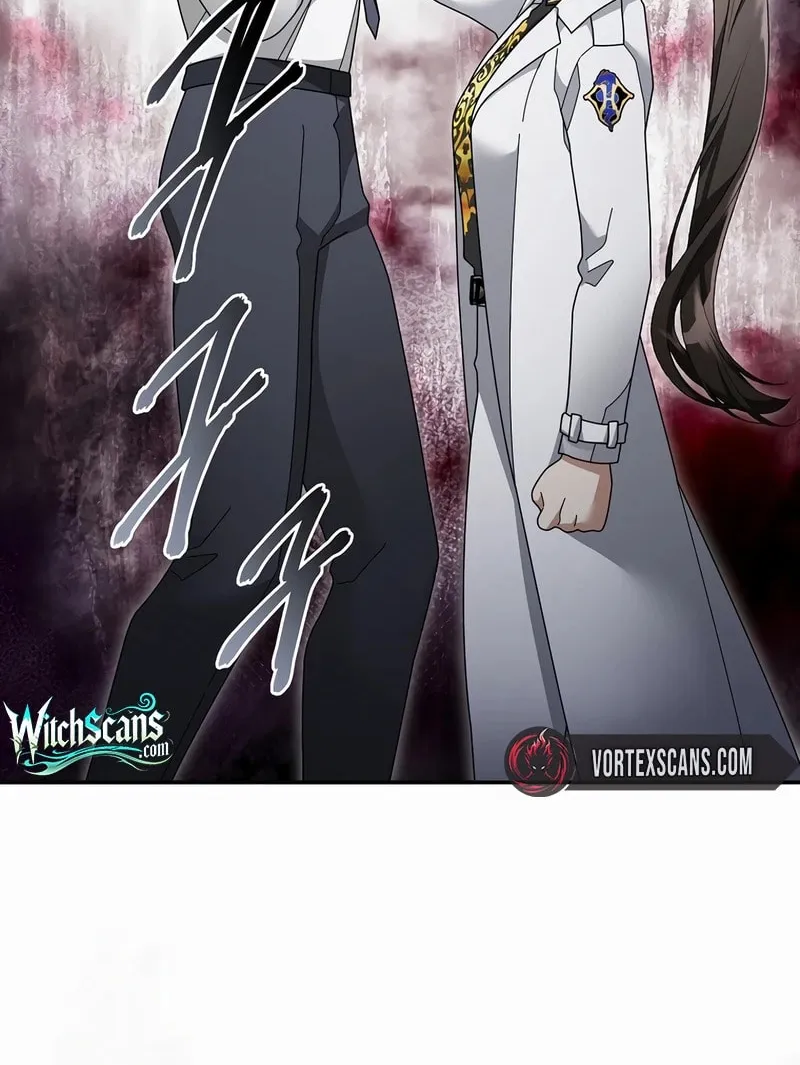 Read The Overpowered Newbie chapter 141 image 51 on Lezhin